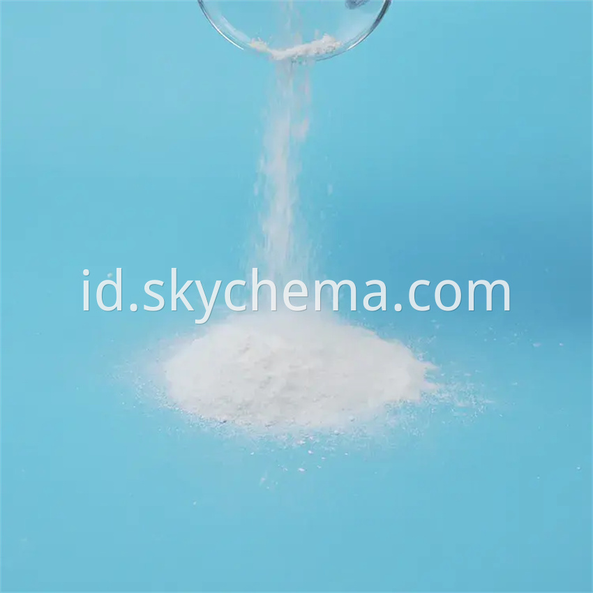 Silica Powder 25 Jpg